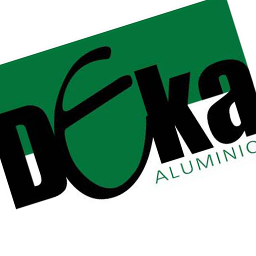 Deka Aluminios